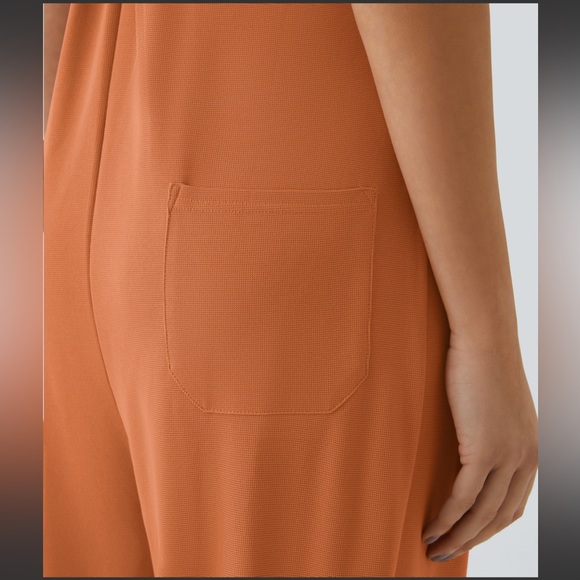 Trending Halara Overalls Size Medium - Picture 7 of 11